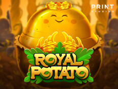 Royal ace casino no deposit bonus. Holland casino mastercard.25